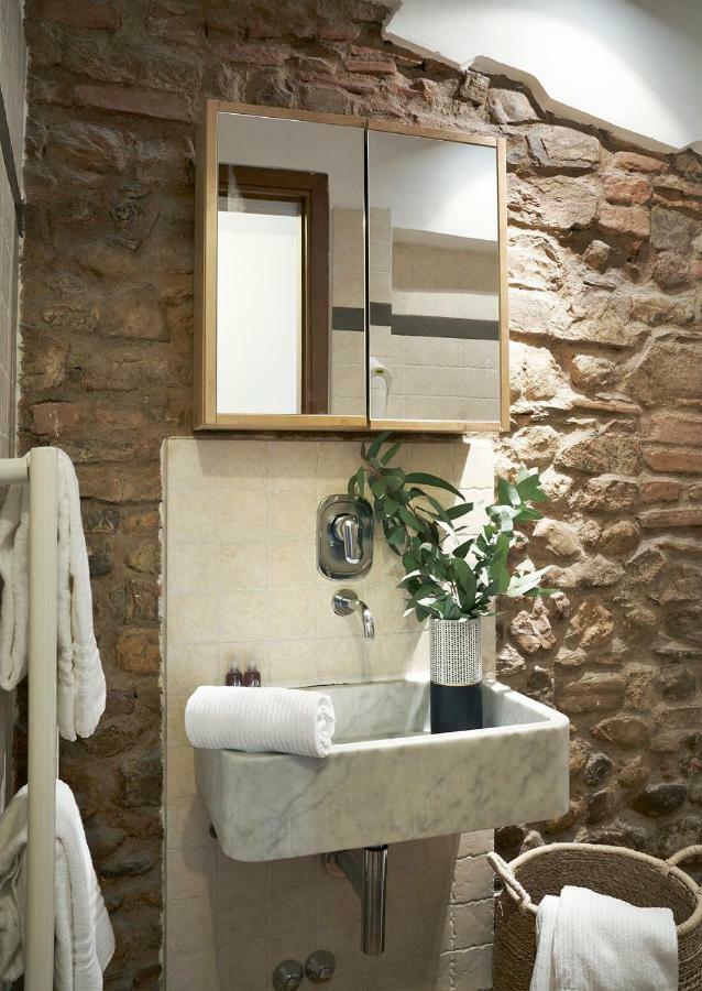 One Of A Kind Near The Duomo W/Balcony Palace Apt Florence Exterior photo